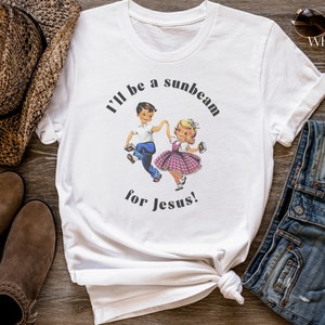 El Talismán, Stephen King, Camiseta de Stephen King, Peter Straub, Fan de Stephen King, Regalo de Stephen King, Ropa de Stephen King, Regalo para amantes de los libros
