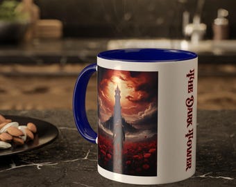 スティーヴン・キング 67冊セット+1 スティーヴン・キング 67冊セット+1 2025年最新】スティーブン