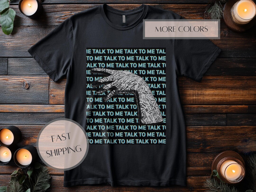 TALK TO ME 丸襟シャツ il_1080xN.7296066797_cjcr.jpg