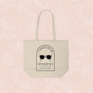 The Sandman Corinthian Tote Bag, The Sandman, Sandman, Neil Gaiman, Canvas Tote Bag, The Corinthian, Morpheus, Dream of the Endless