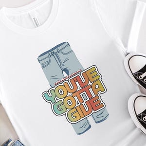 ITYSL Shirt, I Think You Should Leave Tee Shirt, ITYSL Fan TShirt, Tim Robinson Fan, ITYSL Birthday Gift, Calico Cut Pants, Funny Comedy