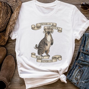 Dark Tower Shirt, Oy, Billybumbler, Stephen King Shirt, The Gunslinger Shirt, The Dark Tower,  Roland Deschain, The Dark Tower Series