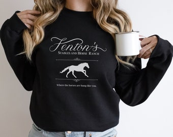 Itysl Shirt Adult - Etsy