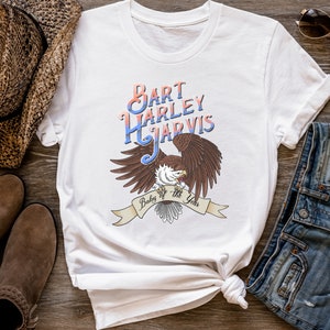 Ich denke, Sie sollten Shirt verlassen, Baby des Jahres T-Shirt, Bart Harley Jarvis Shirt, Tim Robinson Shirt, Tim Robinson, ITYSL Shirt, ITYSL