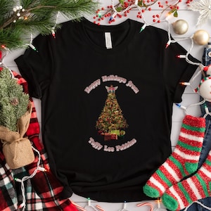 ITYSL Shirt, ITYSL Christmas, ITYSL Tee Shirt, I Think You Should Leave Shirt, Taffy Lee Fubbins, Tim Robinson Shirt, Baby of the Year