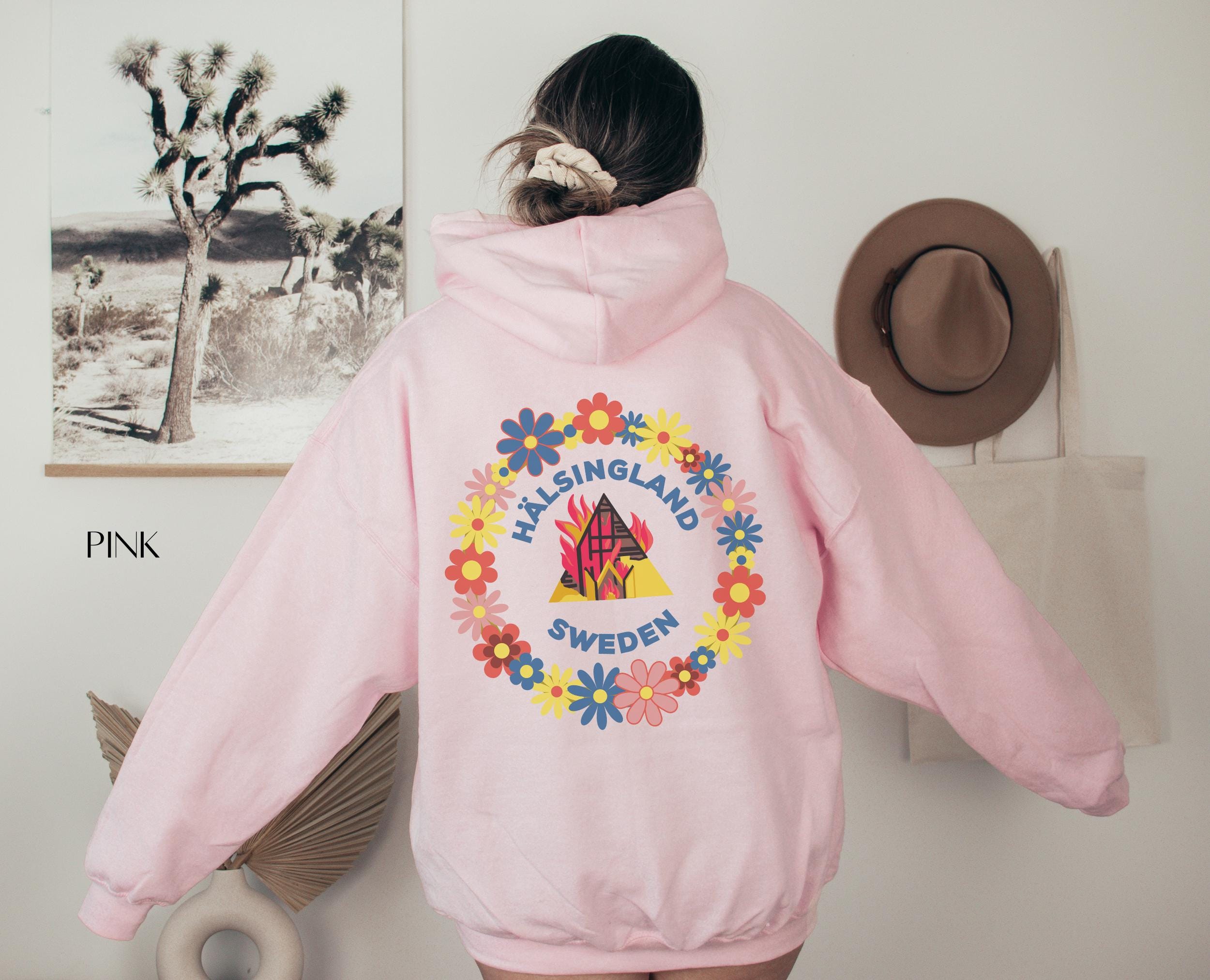 アズ　花柄のパーカー il_fullxfull.6817371754_3auy.jpg