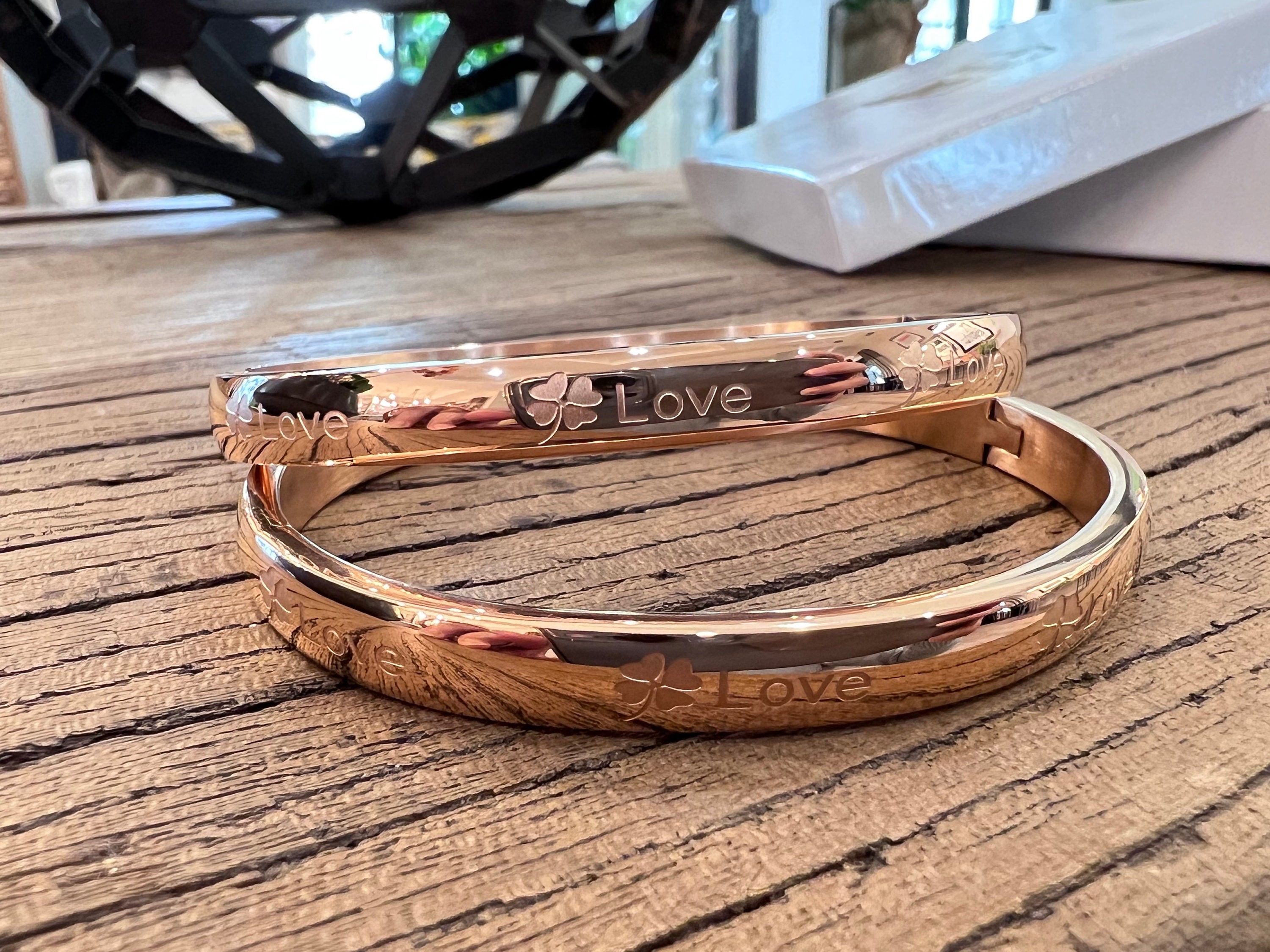 Used Cartier Bracelet For Sale 2024 exitjail