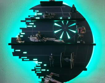 デス・スター ライト スターウォーズ paladon LED il_340x270.4543546190_chyl.jpg