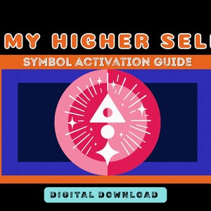 Práticas espirituais do Eu Superior, cura subconsciente, consciência da alma, diário de atenção plena, afirmações diárias em mp3, definição de intenções.
