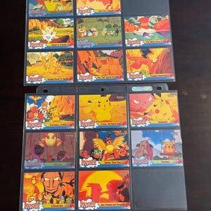 pokemon card appraiser near me TOP 10 BEST Sports Memorabilia Appraisal in Las Vegas, NV - Updated 2026 -  Quality & Affordability