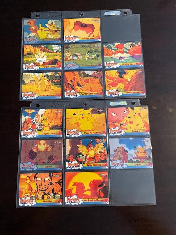 pokemon rayquaza card ex EXRayquaza & Deoxys Legend Card Set 1st Edition Pokemon Card Rare   japanmaster