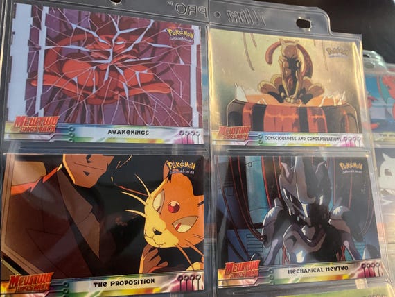 japanese pokemon 151 card prices Pokemon 151 card prices dropping after recent surge