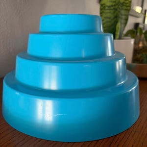 Devo Energy Dome - Etsy