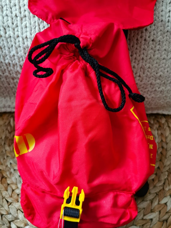 Sacs à dos de Trail Running pour homme