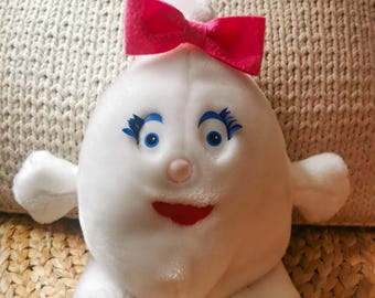 Scotties Facial Tissue LITTLE SOFTIE 11
