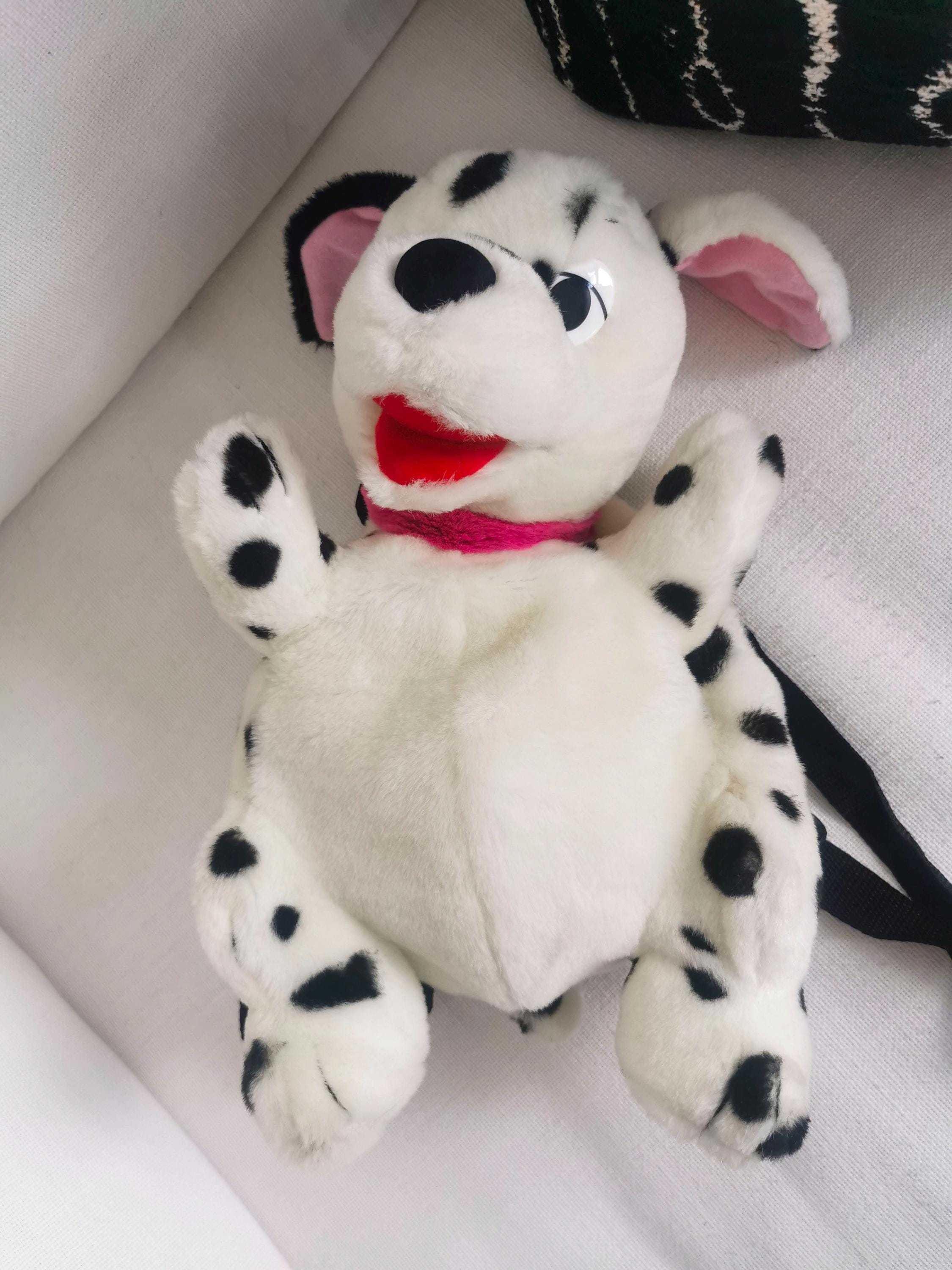 90's 101 Dalmatians 