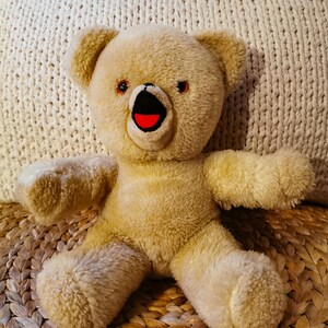 値下げbearlythere, inc made in U.S.A ANNIE 値下げbearlythere, inc made in U.S.A ANNIE 値下げbearlythere