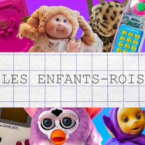 Vintage Scotties Little Softie 15