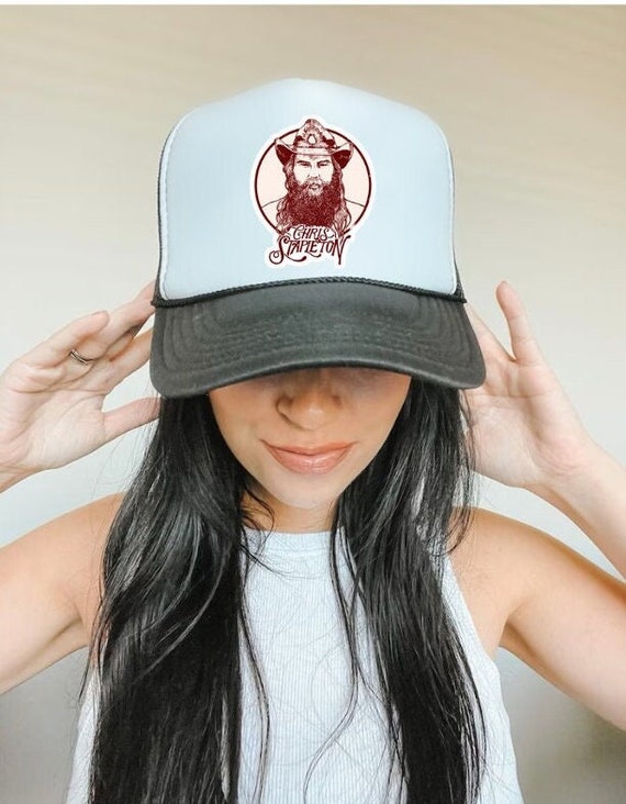 Country trucker hats Clearance
