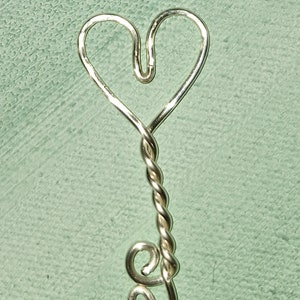 Key to My Heart Pendant