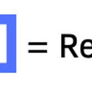 May include: Three different versions of a square card frame. The first frame is black, the second is blue, and the third is red. The text below each frame reads "Normal", "Reverse", and "Holo" respectively.