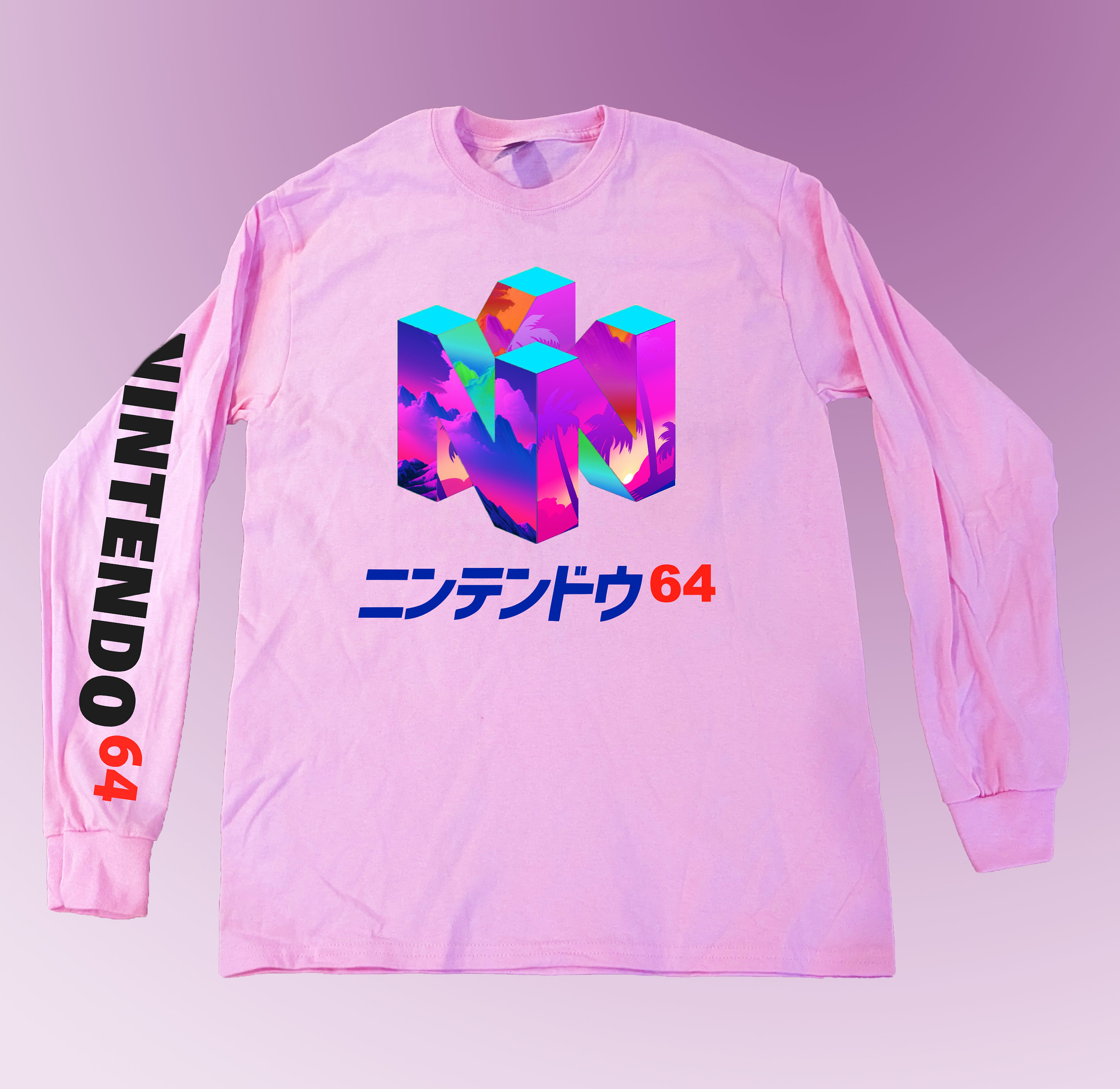 6e19dcff8b9e617cc80b16e8a63353