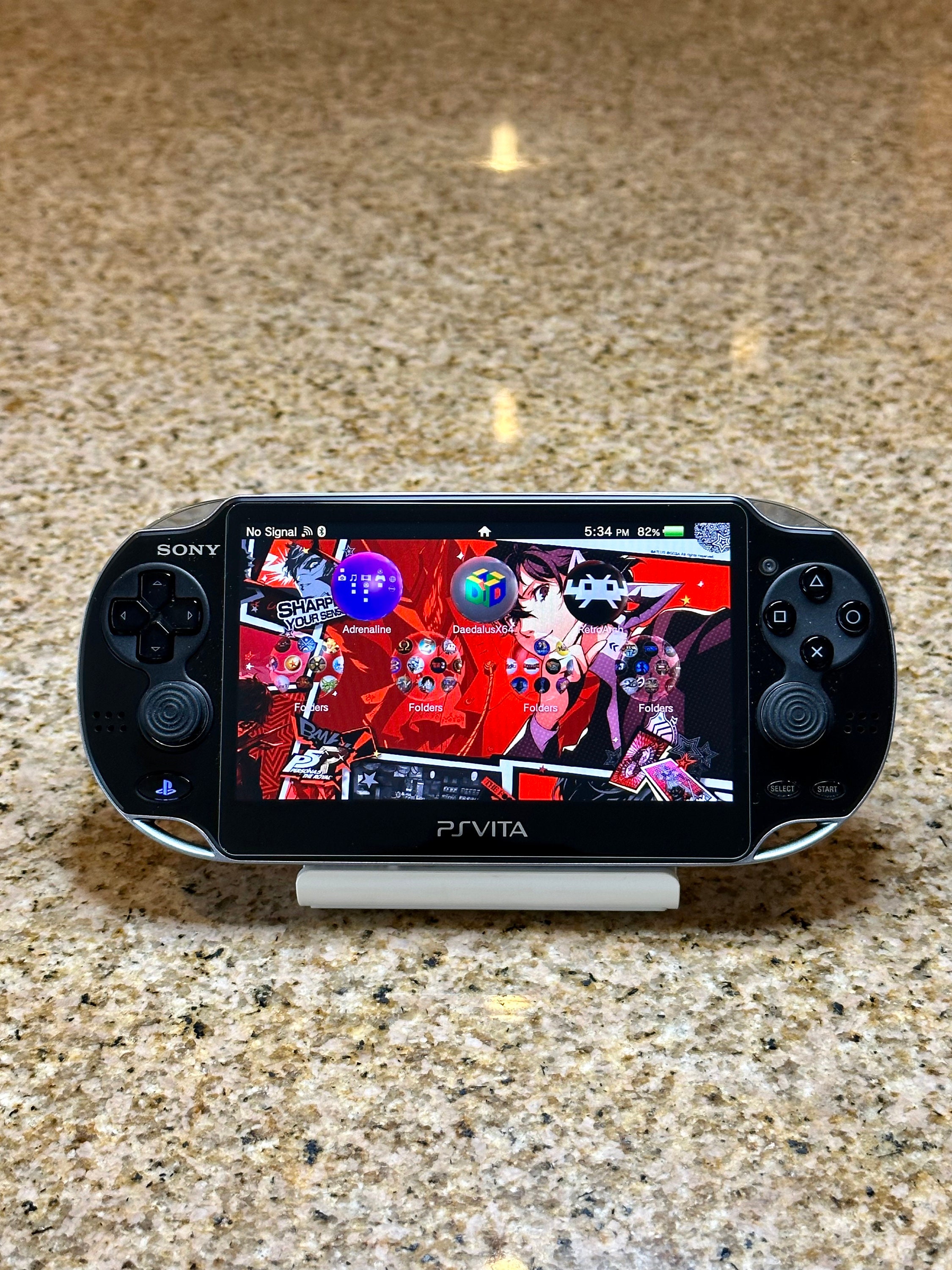 Steam Deck Docking Station Reddit
