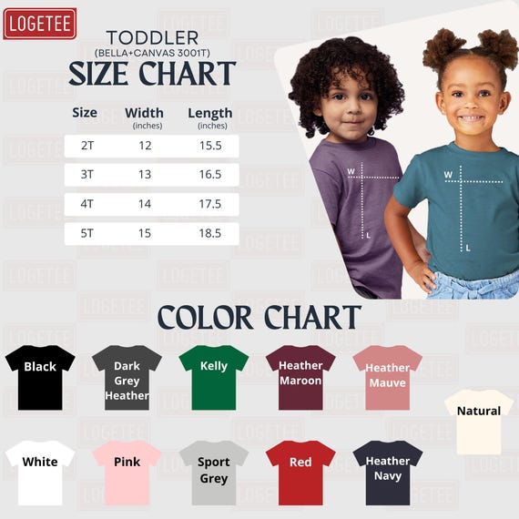 Comfort Colors® Silly Goose Shirt, Silly Goose On The Loose, Funny Cowgirl Shirt, Funny Western Tee, Funny Graphic Tee, 90s Aesthetic Shirt