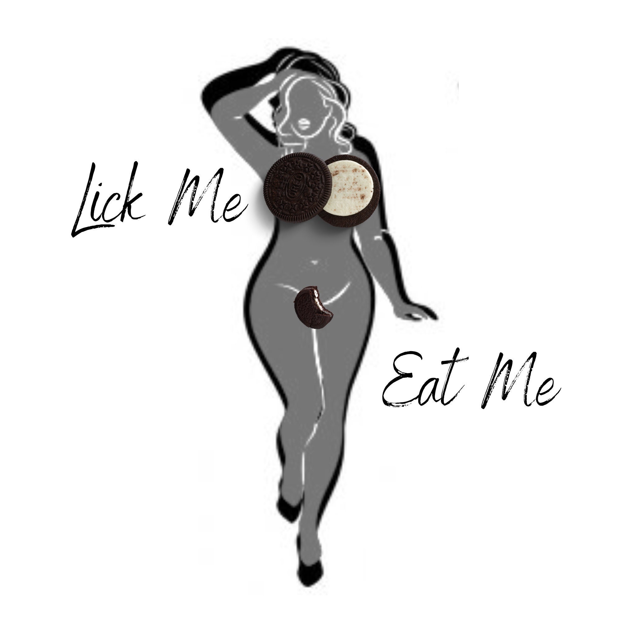 Kohai lick me - Best adult videos and photos