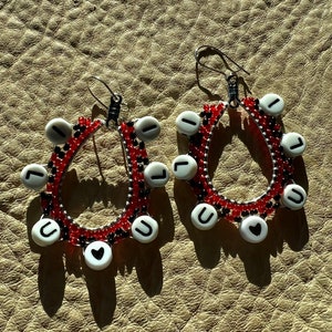 Ilu fine mens and womens jewelry clearance