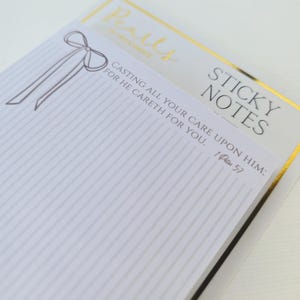 Casting All Your Care Simple Row Posters, Söta Posters, Estetik, Planer Essentials, Posters, Kontorsmaterial