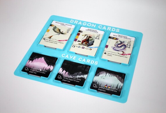 wyrmspan cave card sleeves MDG7166: Premium Compatible 57x57mm There are 75 cards of this size in the game Zatu Games 110 x Wyrmspan Compatible Sleeves (57 x 57 mm) Toys What sleeves are recommended for
