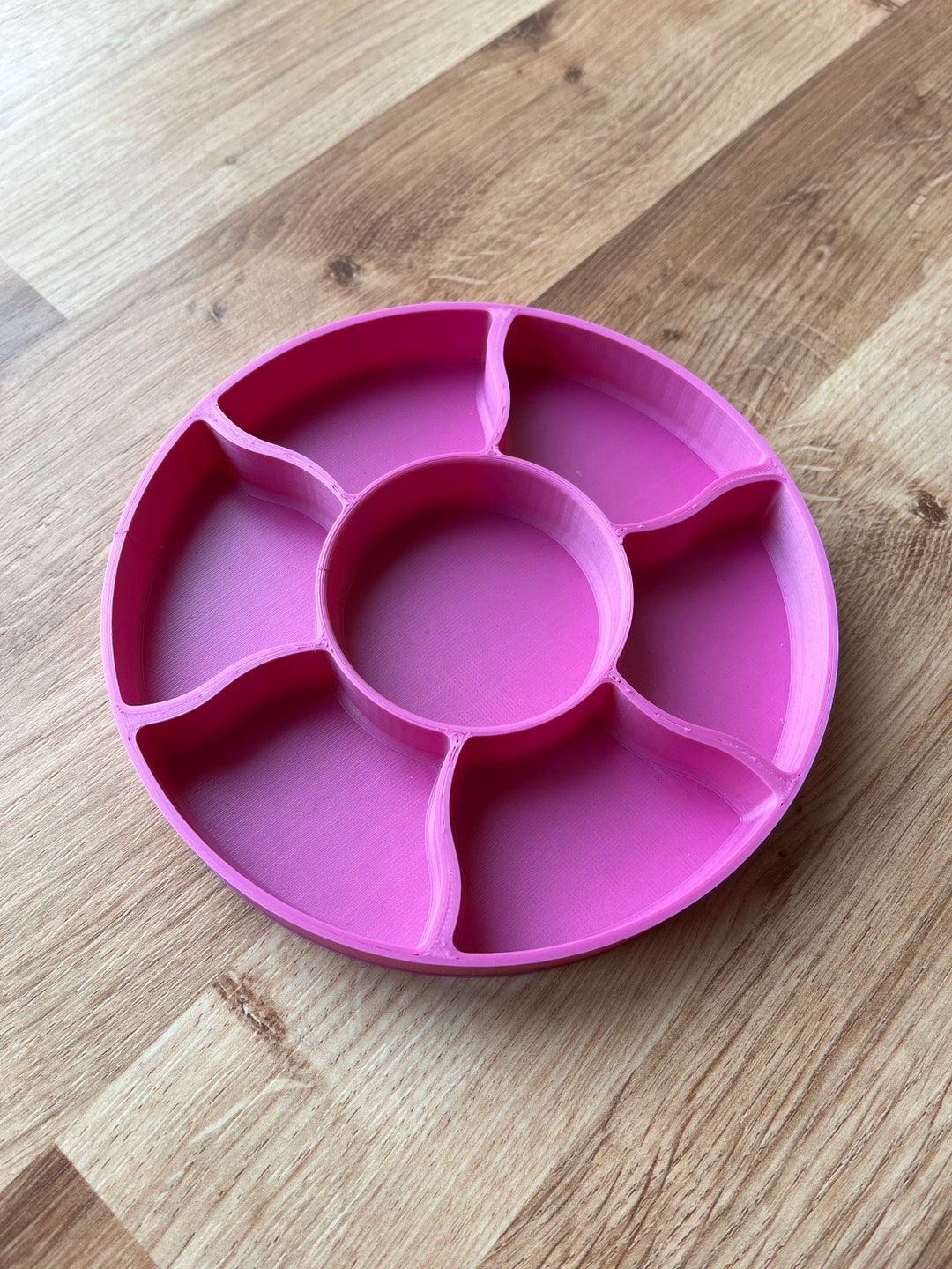 Universal Board Game Organizer Etsy