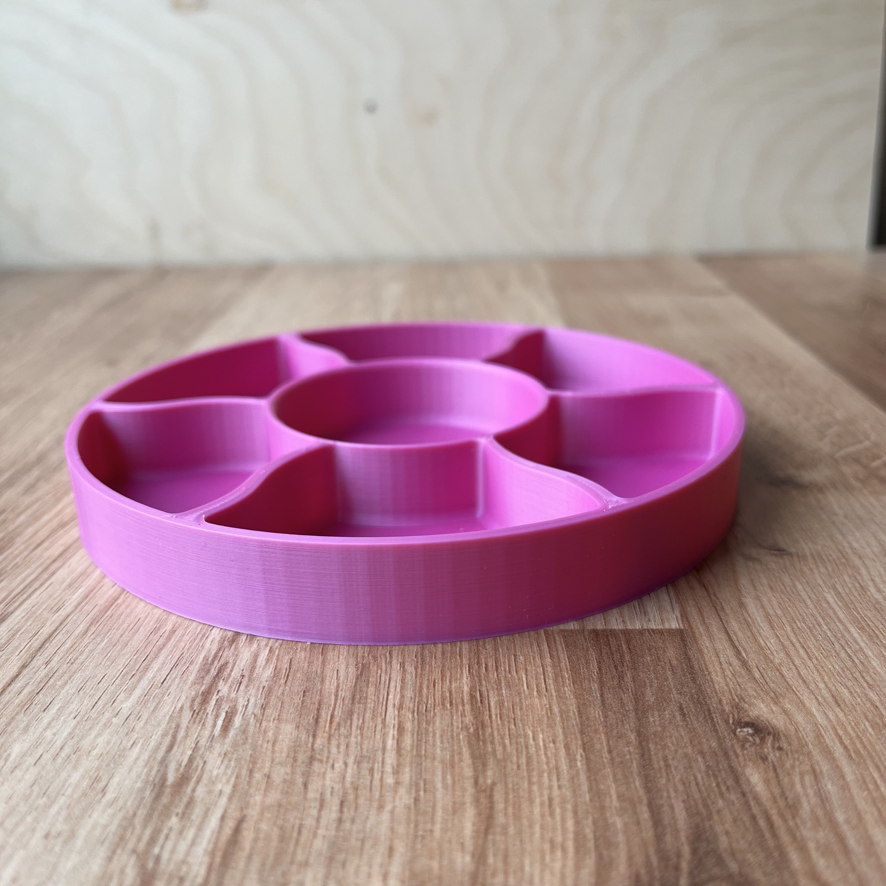 Universal Board Game Organizer Etsy