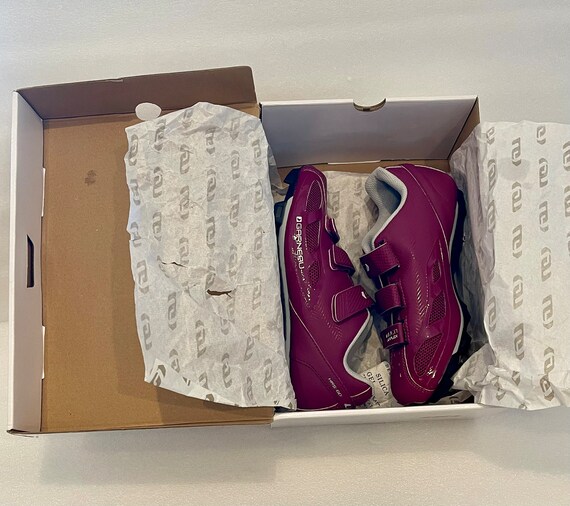 Louis garneau multi air flex womens hot sale