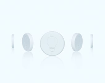 IconicTap | Tap to Automate your Life!