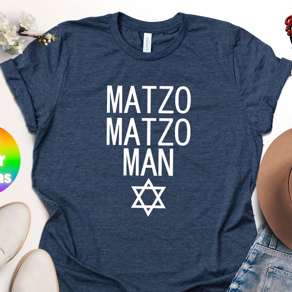 Funny hanukkah t shirts