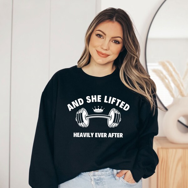 Workout Cropped Hoodie Etsy