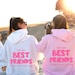 see more listings in the Best Friend Shirts section