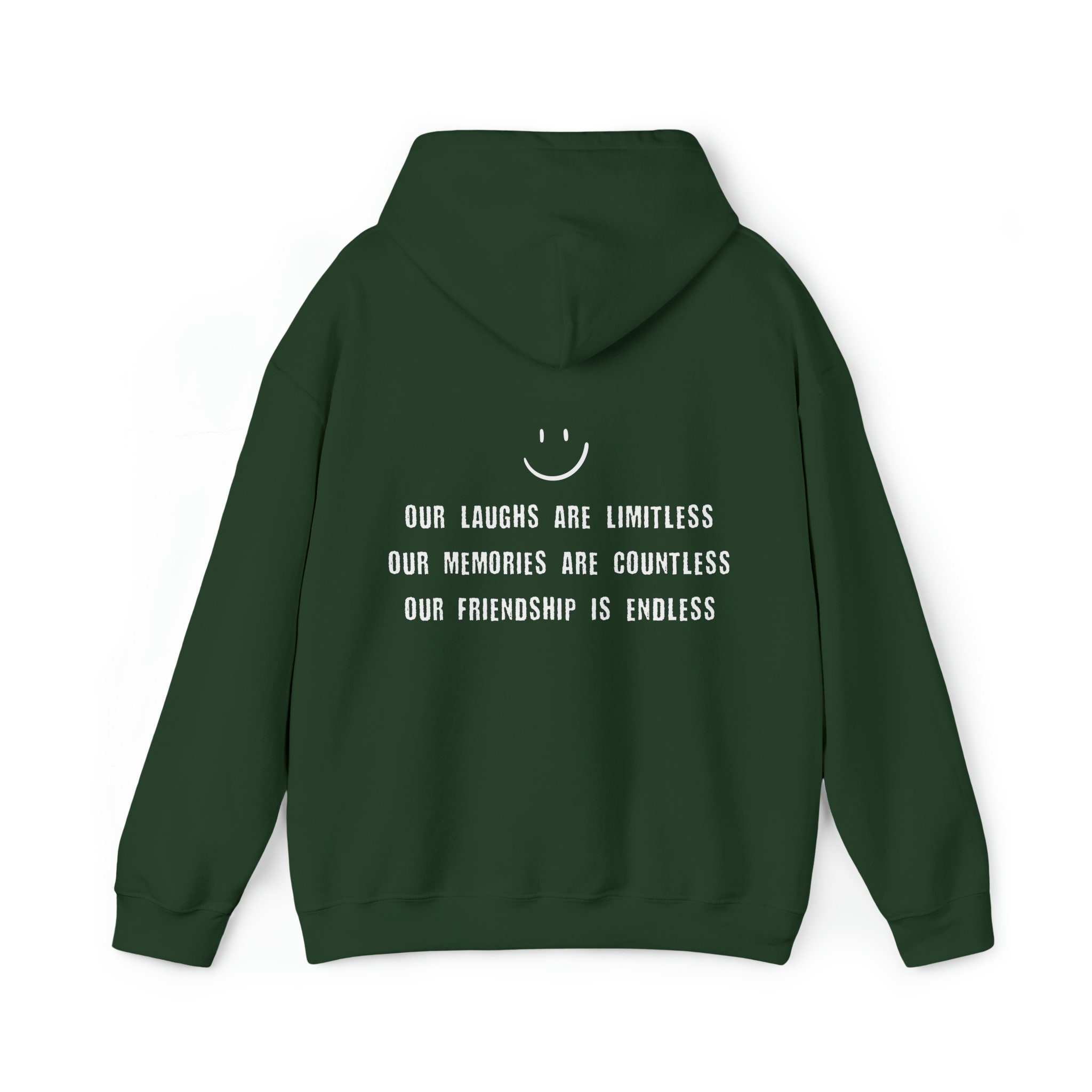 さらに100円引き◆MMLG◆BIG FRIENDS HOODIE Oversized All Over Graffiti Print Hoodie | boohoo