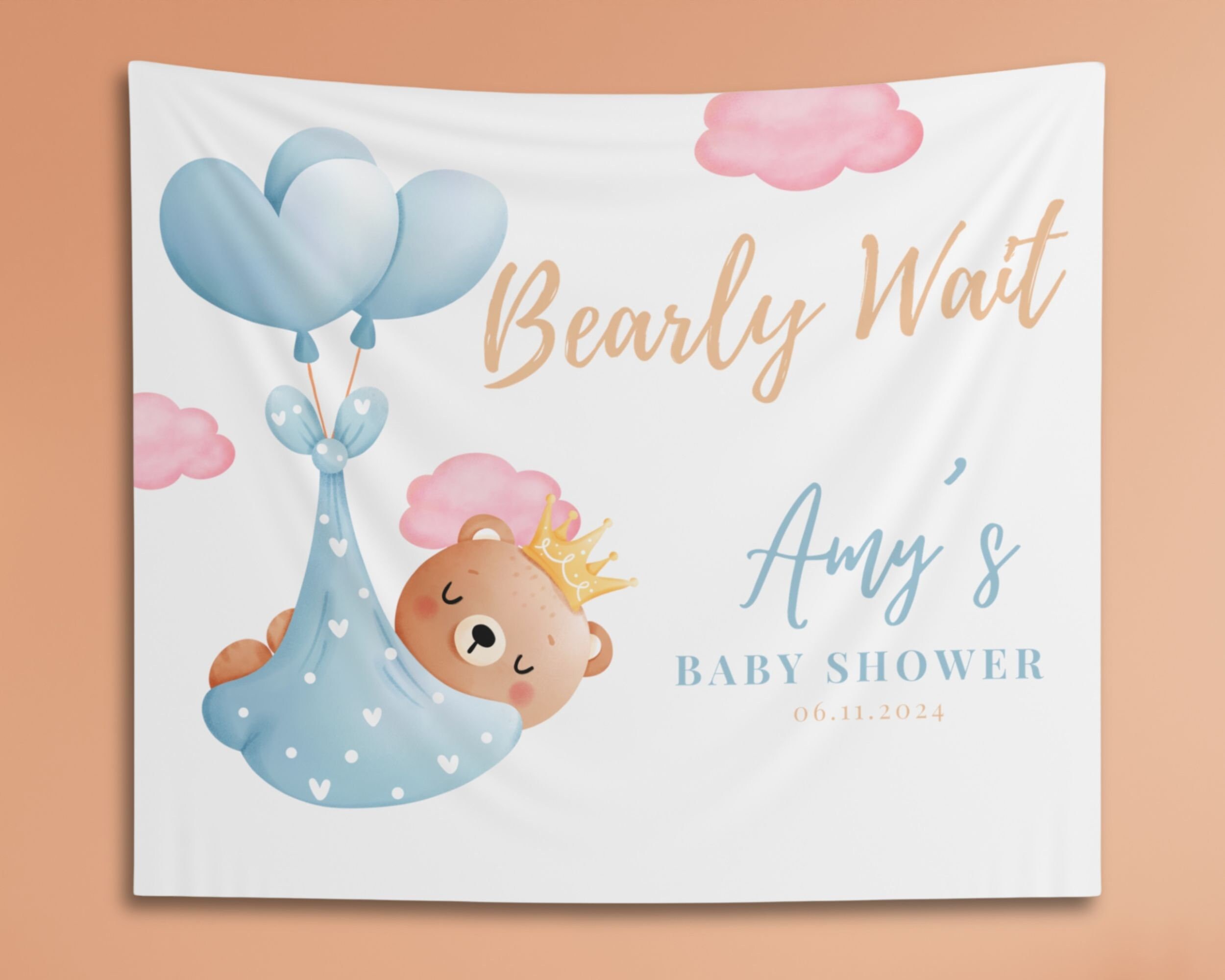showerboy 