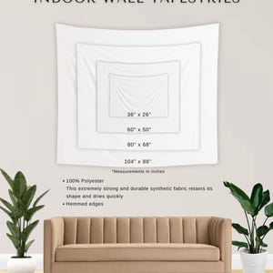 Happily Ever After Bachelorette Party Banner Custom Bachelorette Backdrop Florida Bridal Shower Decor Disney World Wedding PartyTapestry afbeelding 7