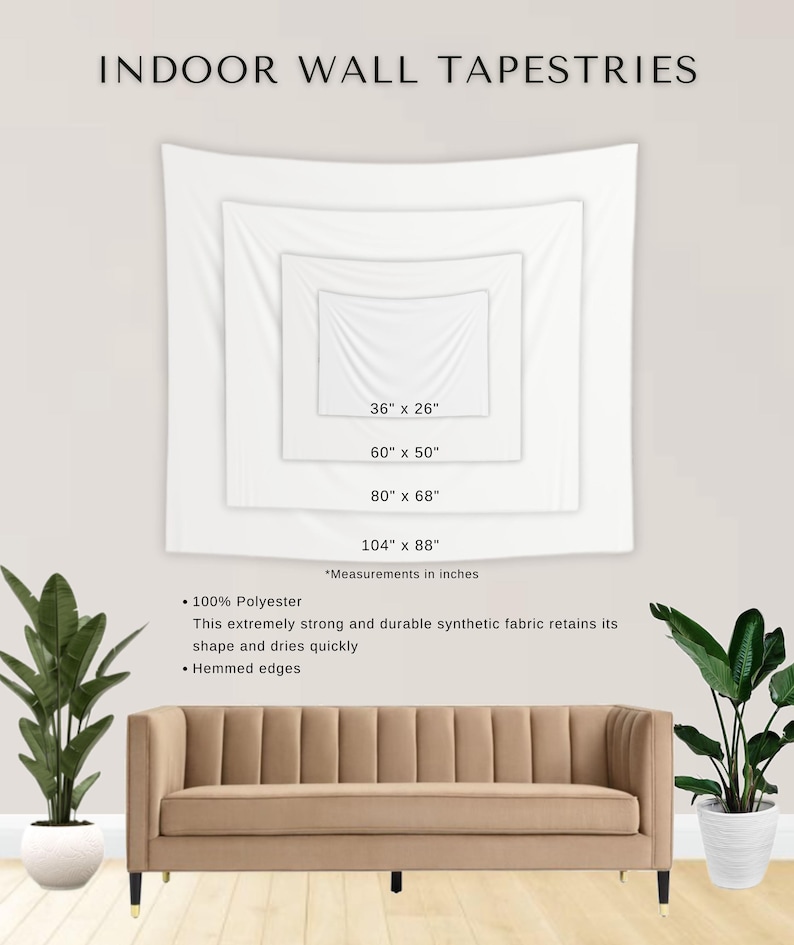 Happily Ever After Bachelorette Party Banner Custom Bachelorette Backdrop Florida Bridal Shower Decor Disney World Wedding PartyTapestry afbeelding 7