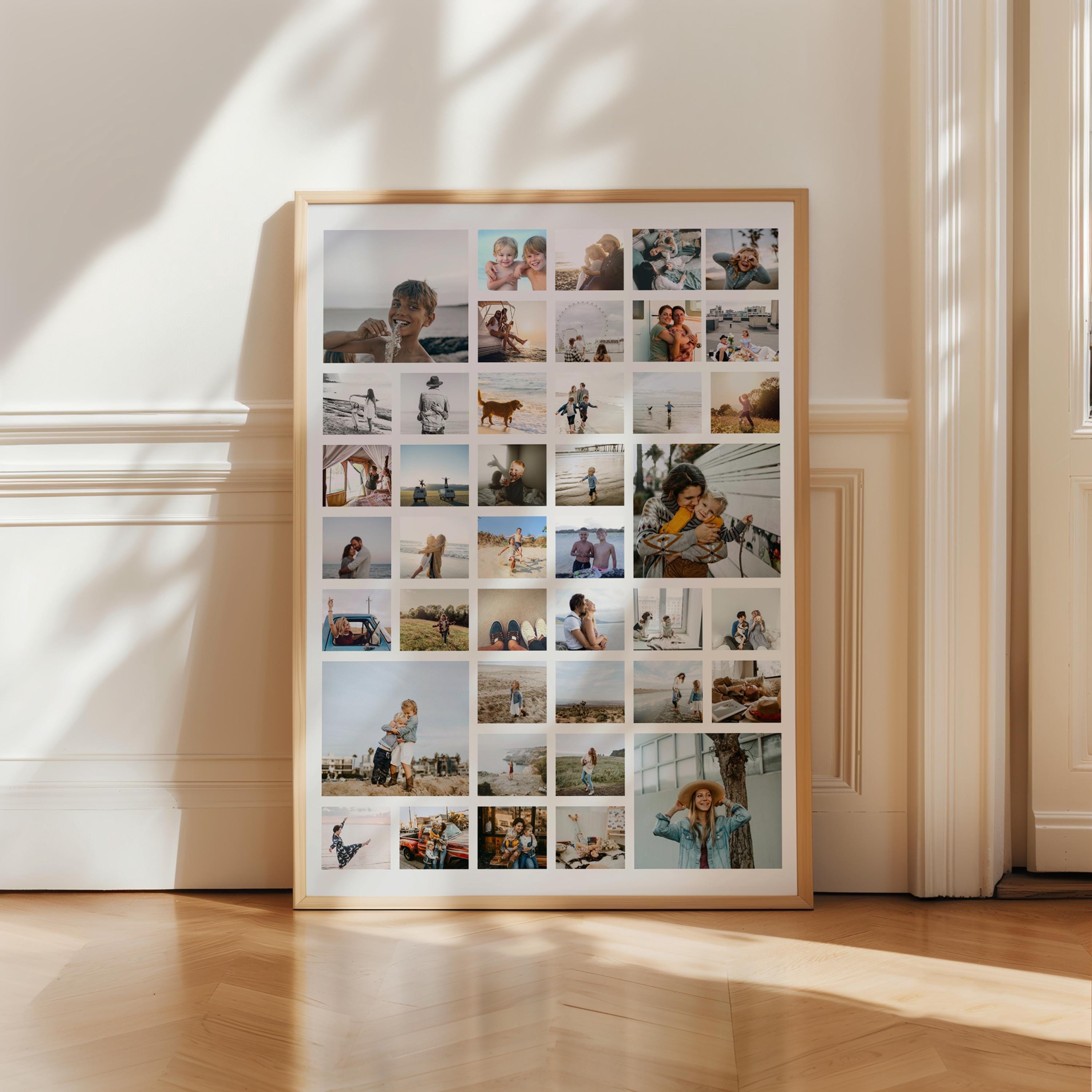 20x30 frame - Etsy 日本