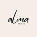 alma