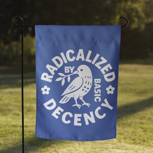 May include: A set of three ceramic mugs with a speckled, matte finish. The mugs are in shades of cream, light gray, and dark gray. Each mug has a simple, minimalist design, perfect for coffee or tea.