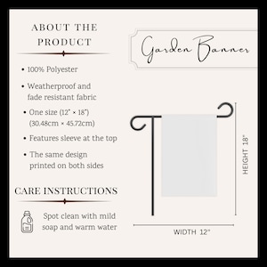 May include: A set of three ceramic mugs with a speckled, matte finish. The mugs are in shades of cream, light gray, and dark gray. Each mug has a simple, minimalist design, perfect for coffee or tea.