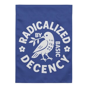 May include: A rustic wooden sign with the text "Welcome to our home" in white lettering. The sign features a distressed finish and a simple, inviting design, perfect for a front porch or entryway.