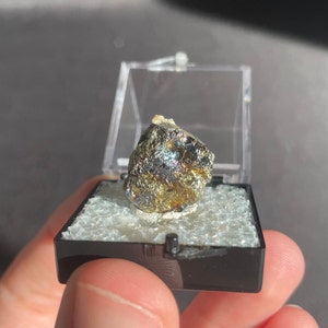 Pyrite from Las Minas, Vera Cruz, Mexico, Vera Cruz Pyrite, Vera Pyrite, Natural Pyrite, Pyrite Luster, Natural Etched, Fine Minerals, Gift