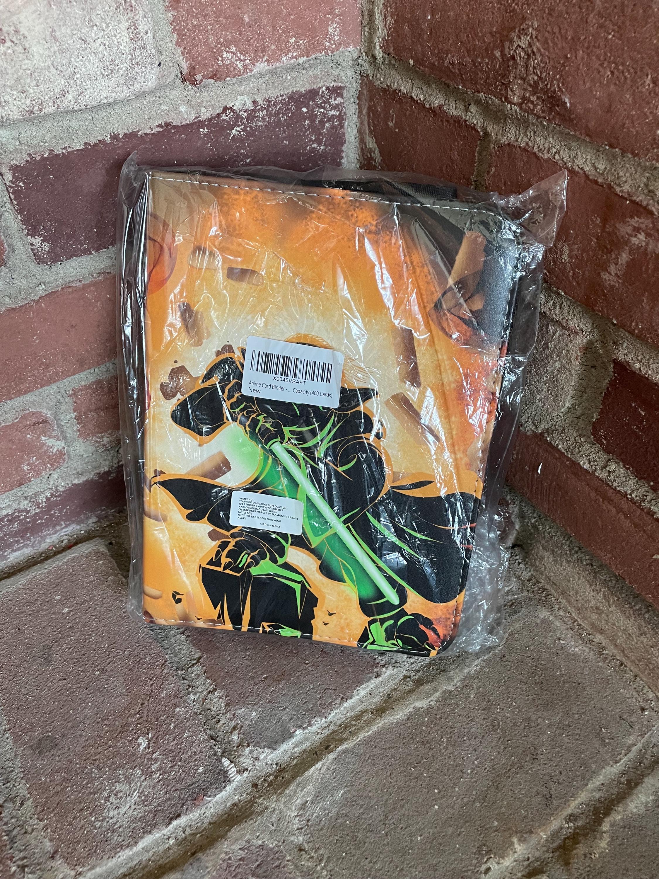 star wars trading card binder Unlimited – Deep Dive Games St. Marys Unlimited Casual 18 Star Wars Heritage - Collectors